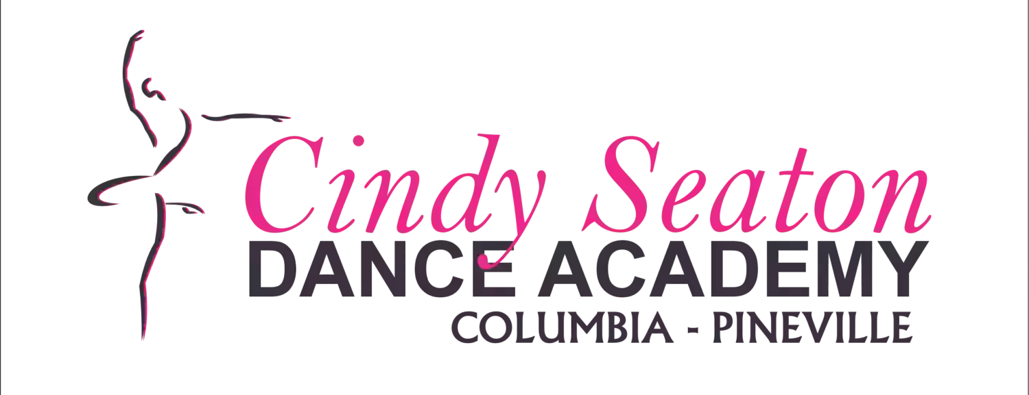 Cindy Seaton Dance Academy