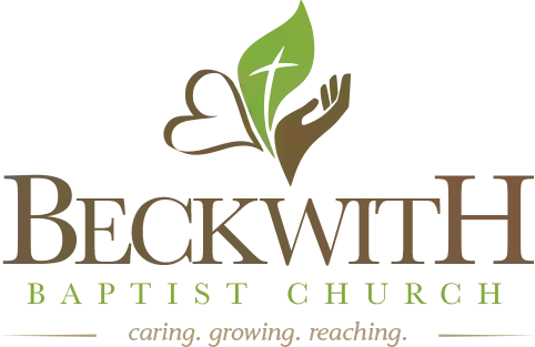 Beckwith Baptist Church