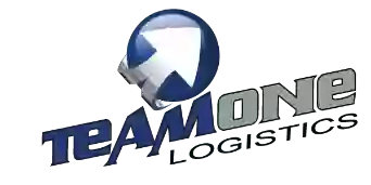 TeamOne Logistics, LLC