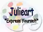 JulieArt School