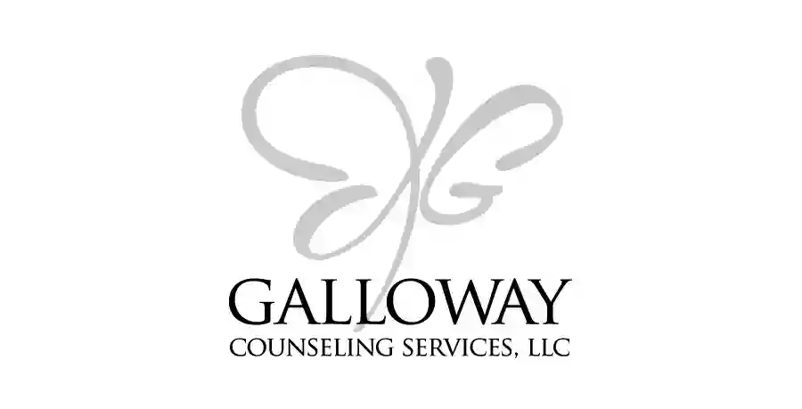 Galloway Counseling Services, LLC