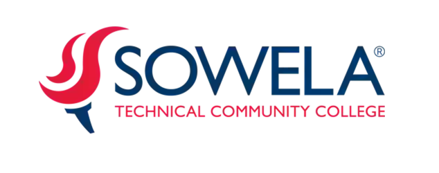 SOWELA Technical Community College - Oakdale