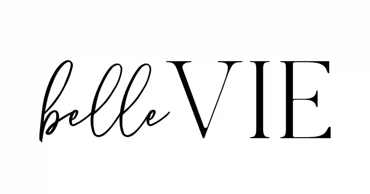 Belle Vie Physical Therapy and Pilates