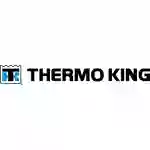 Thermo King