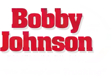 Bobby Johnson Equipment Co Inc