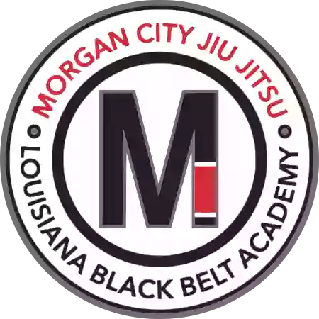 Louisiana Black Belt Academy