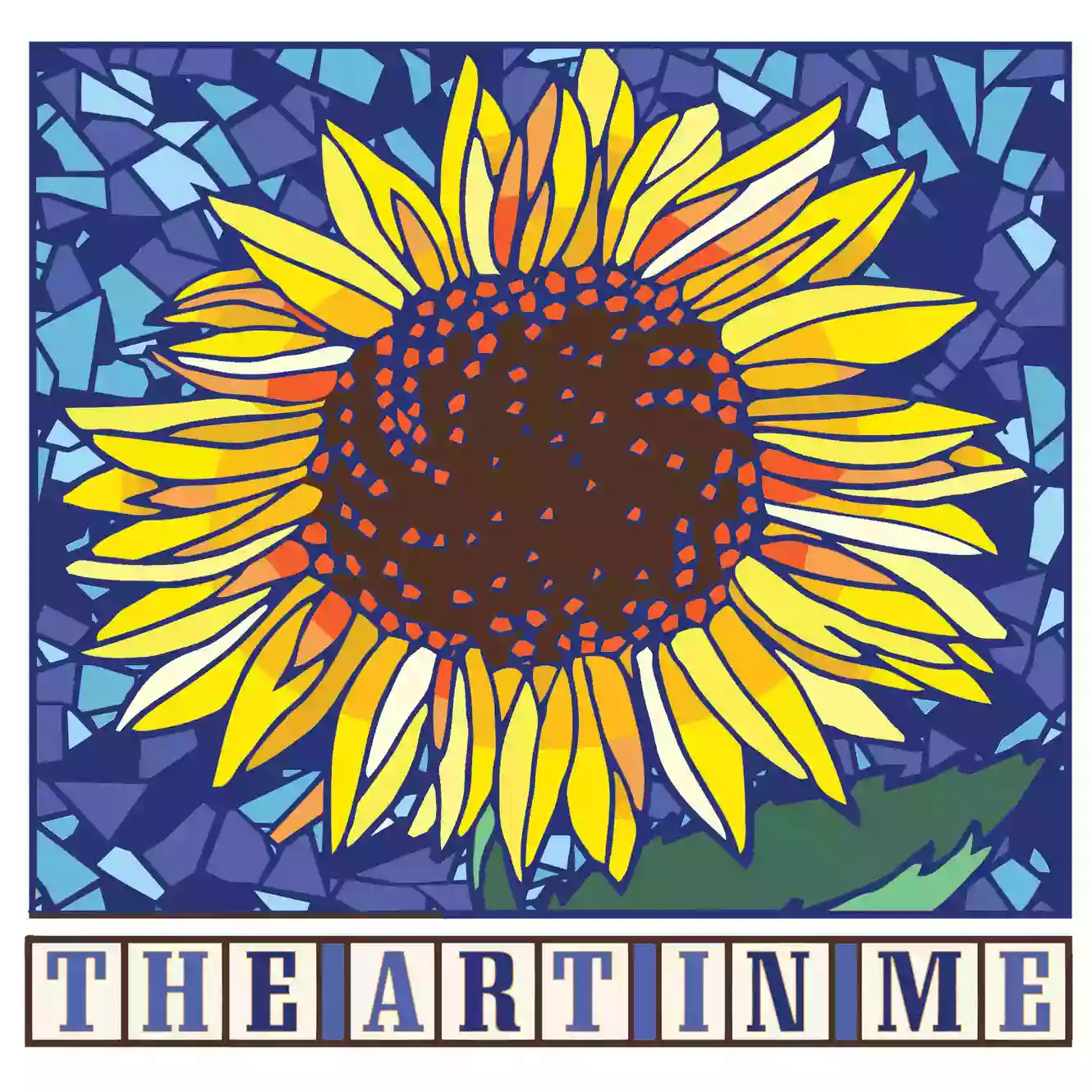 The Art in Me: A Center for Behavior Therapy and Counseling