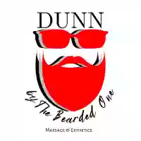 Dunn by The Bearded One Massage & Esthetics, LLC