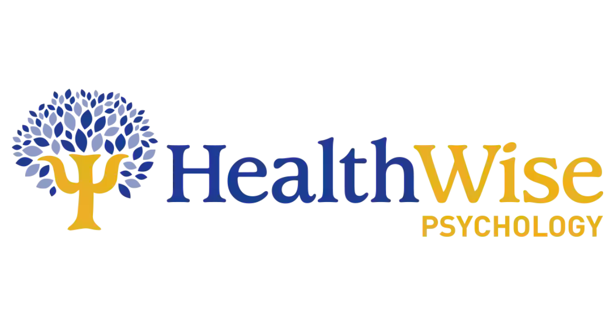 Laurie Darling, Ph.D., HealthWise Psychology