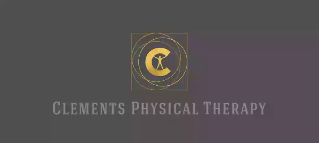 Clements Physical Therapy