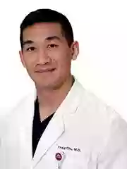 Dr. Craig B. Chu, MD