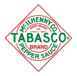 TABASCO