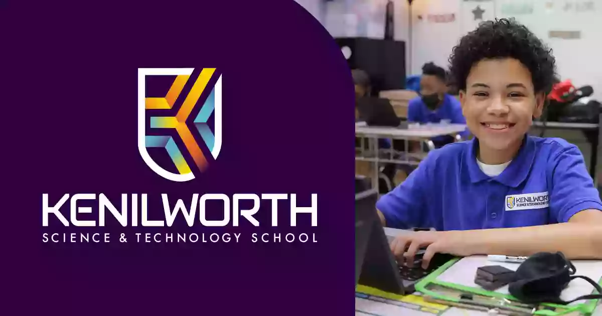 Kenilworth Science and Technology Academy