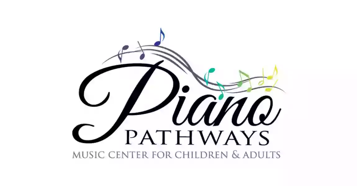 Piano Pathways, LLC