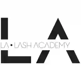 LA Lash Academy