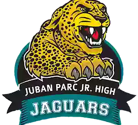 Juban Parc Jr High