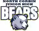 North Corbin Jr High School