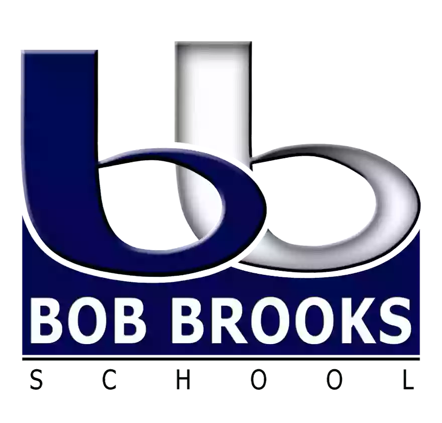 Bob Brooks School of Real Estate & Insurance