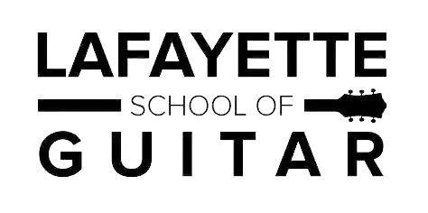 Lafayette School of Guitar