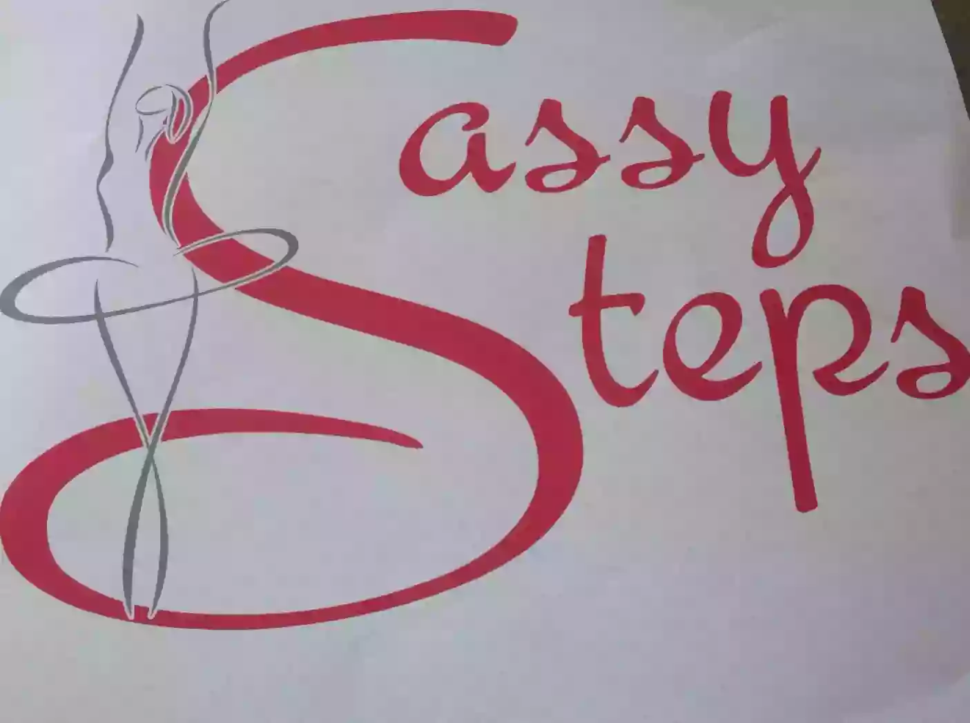 Sassy Steps Dance Studio