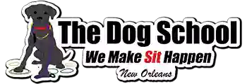 The Dog School Of New Orleans