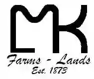 Krause & Managan Lumber Co Ltd