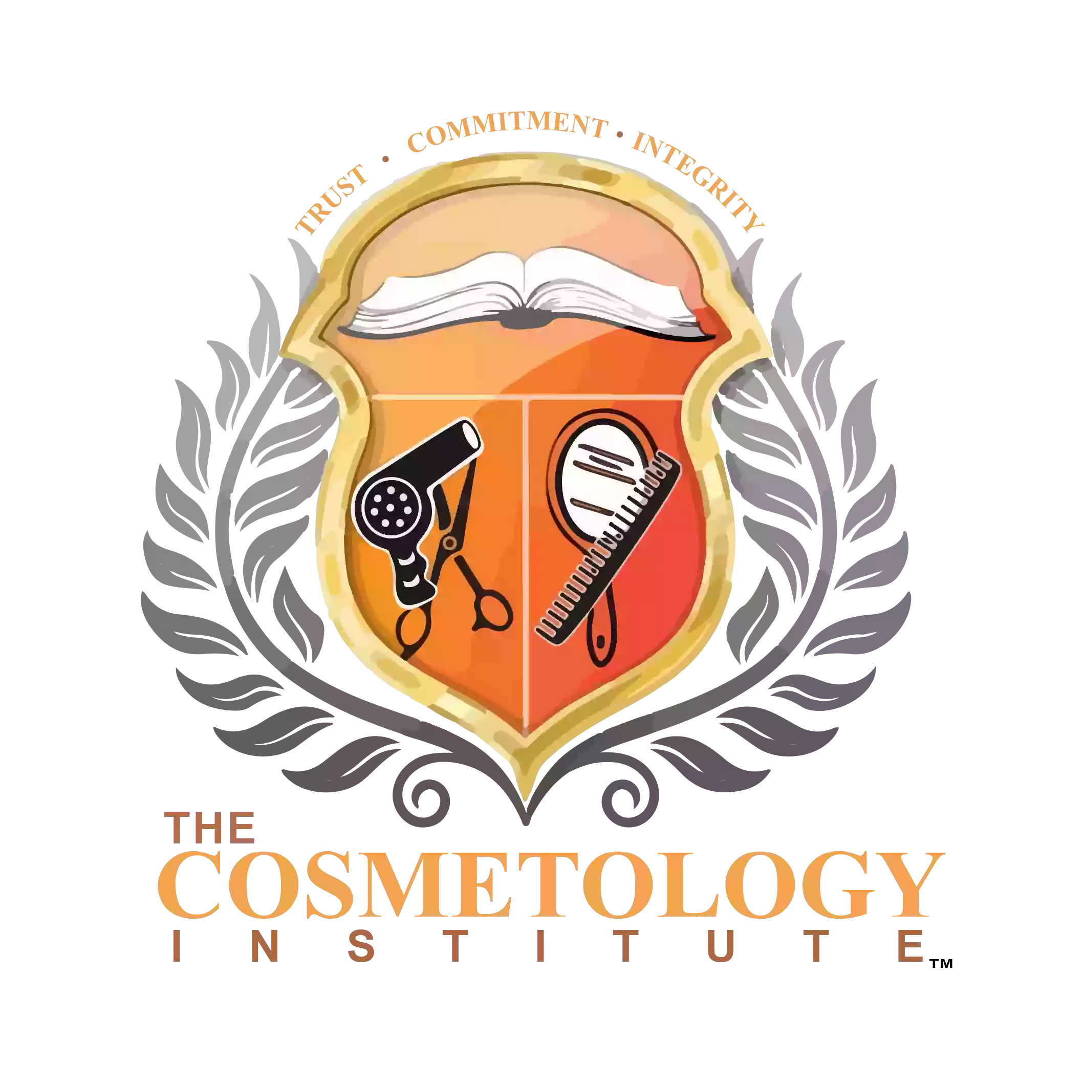 The Cosmetology Institute NOLA