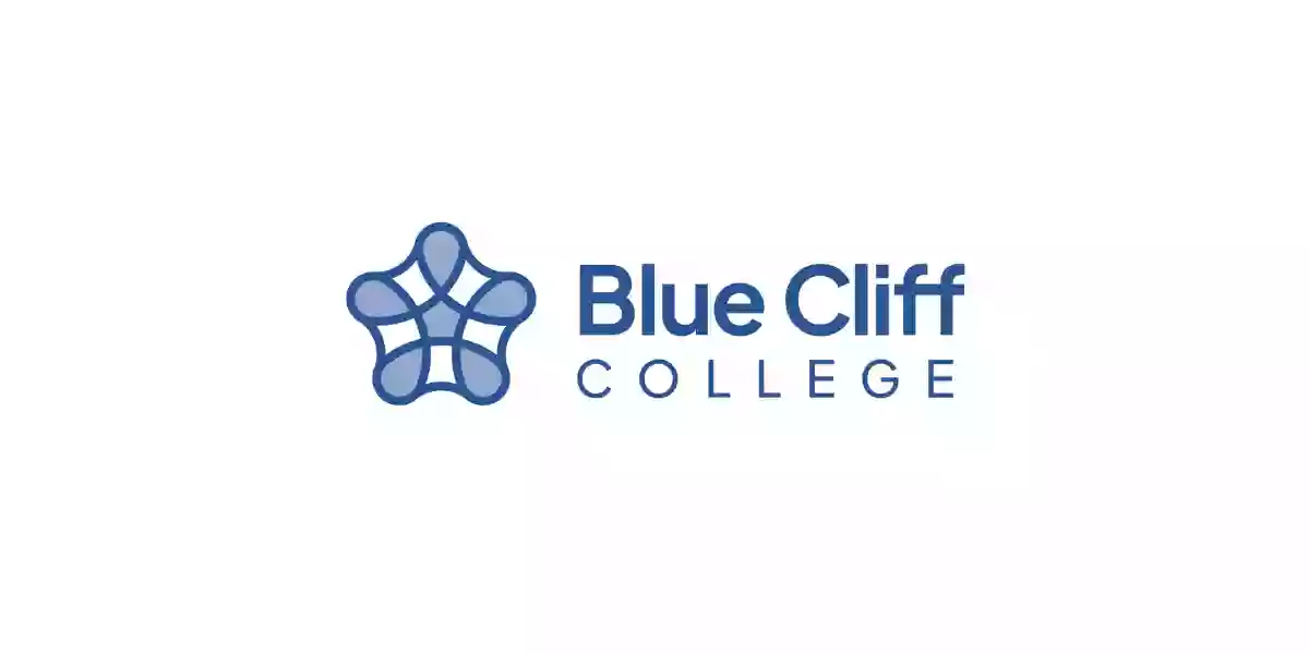 Blue Cliff College - Metairie