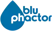 BLU Phactor Water Delivery of SWLA, LLC