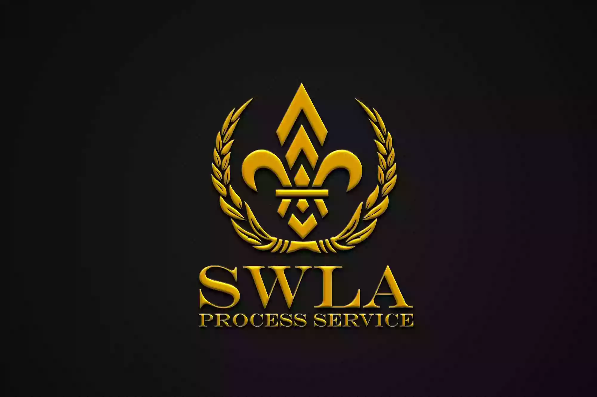 Southwest Louisiana Process Service LLC
