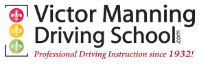 Victor Manning Driving School
