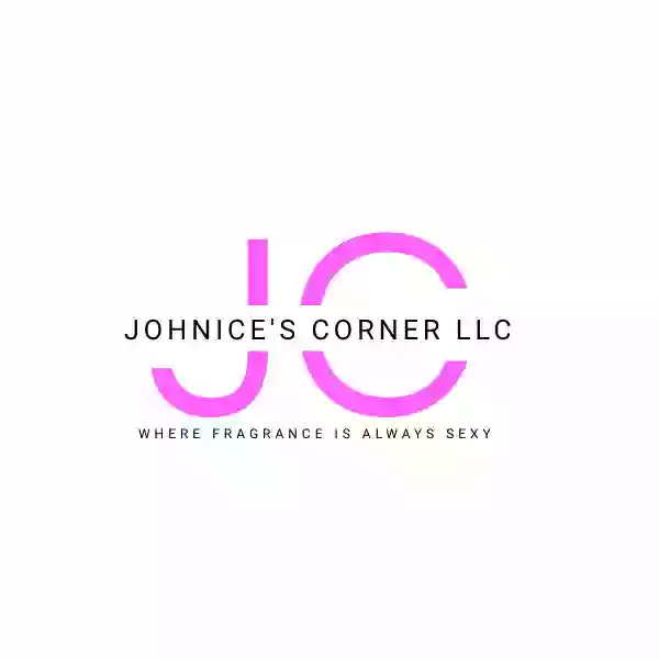 JOHNICE'S CORNER LLC