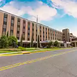 CHRISTUS Ochsner St. Patrick Regional Cancer Center