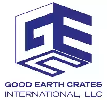 Good Earth Crates International LLC