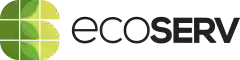 Ecoserv (Super Dock)