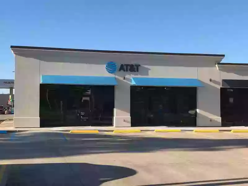 AT&T Store