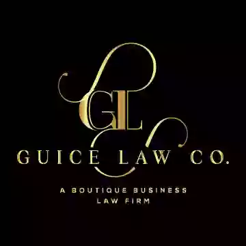Guice Law Co.