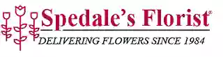 Spedale's Florist and Wholesale