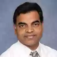 Medical Oncology: Yadlapati, Siva S. MD