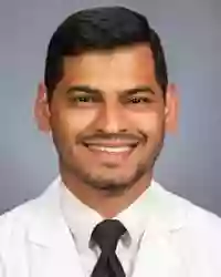 Ajay Vinayak Tambe, MD