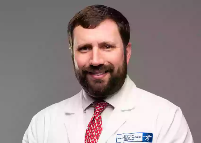 Daniel K. LaVie, MD