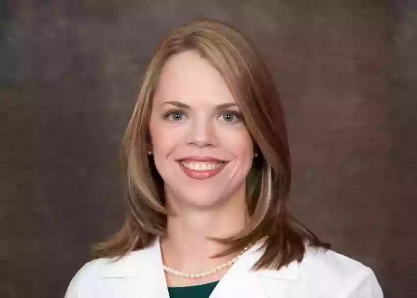 Kellie D. Schmeeckle, MD