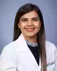 Sakshi Somnath Bami, MD
