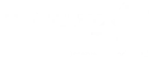 Ironclad Title, LLC