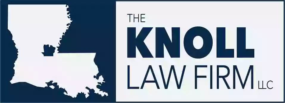 Knoll Law Firm