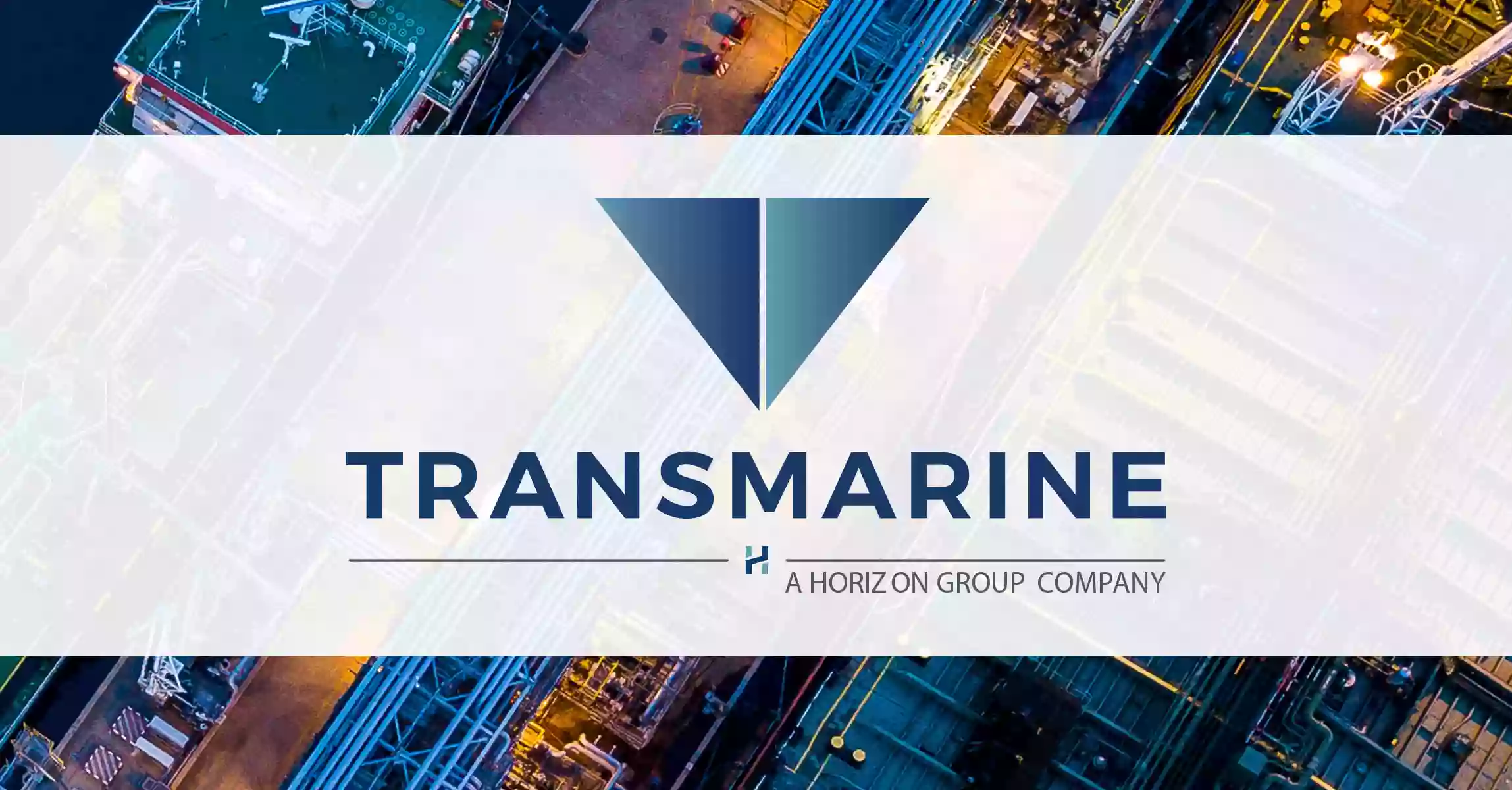 Transmarine Navigation Corporation