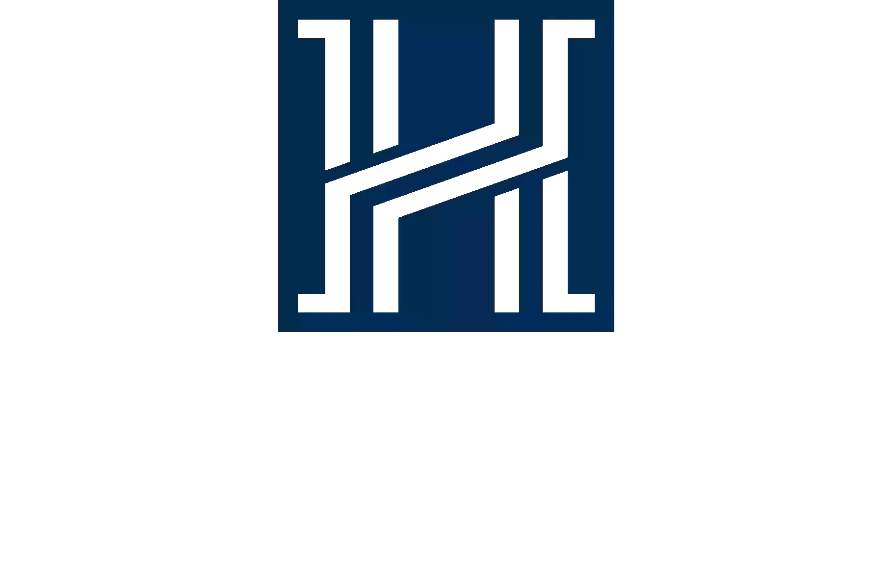 PDH Hall Attorneys at Law LLC and PDH Hall Title LLC