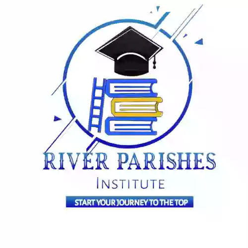 River Parishes Institute