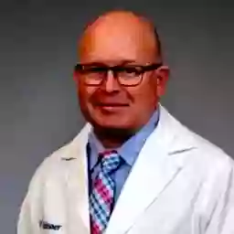 Michael Hailey, MD