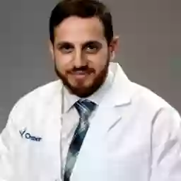 Dr. Issam Eid